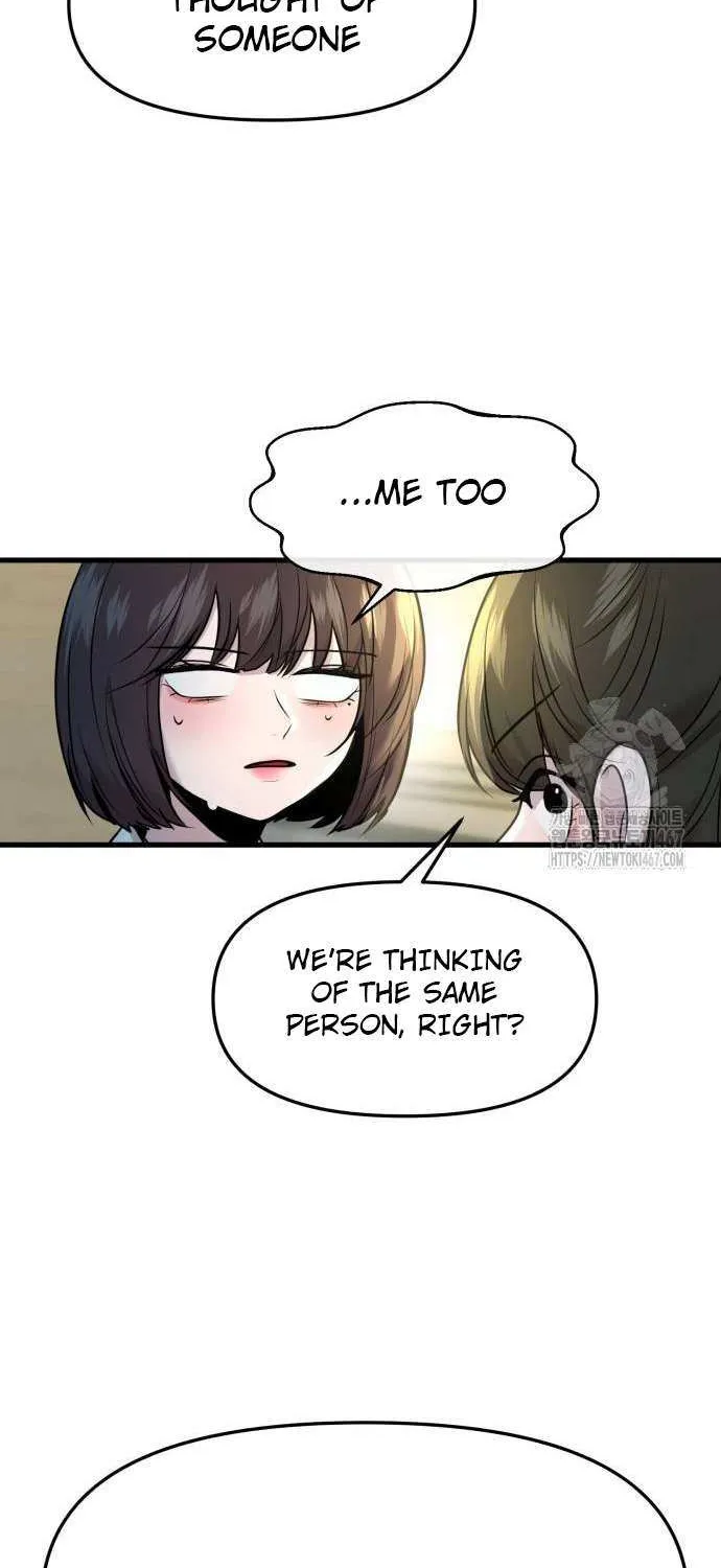 Read Back to Chan Bi chapter 38 image 26 on Lezhin
