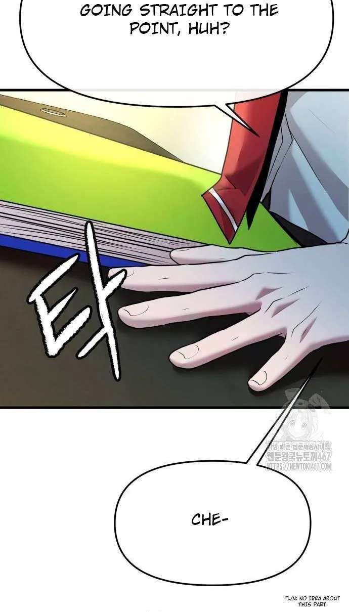 Read Back to Chan Bi chapter 38 image 27 on Lezhin