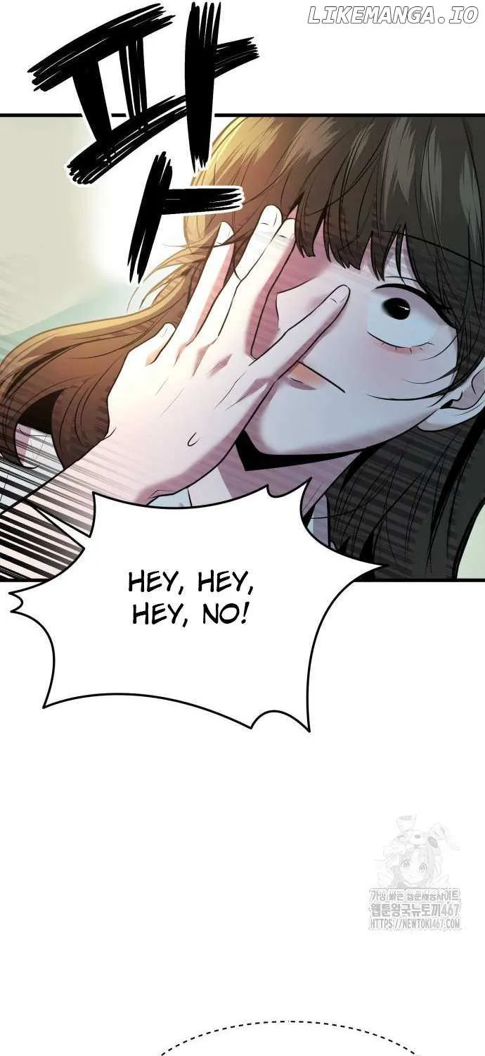 Read Back to Chan Bi chapter 38 image 28 on Lezhin