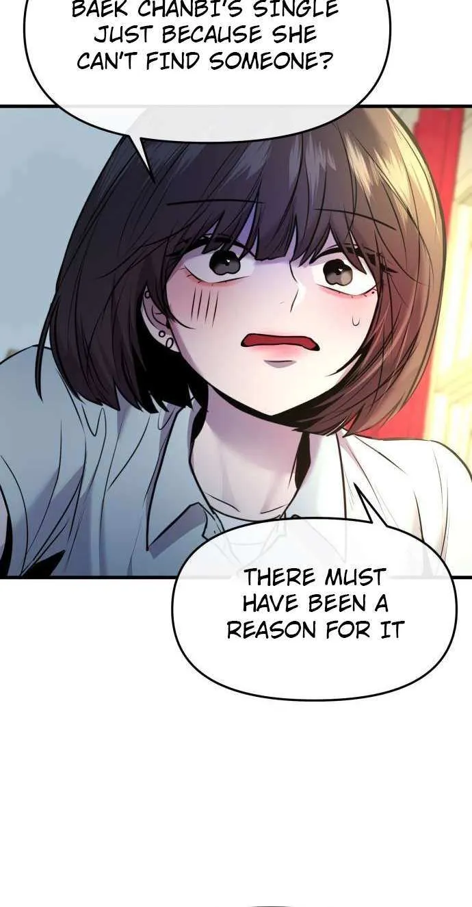 Read Back to Chan Bi chapter 38 image 30 on Lezhin