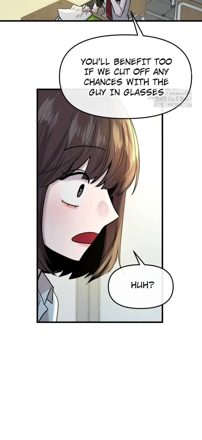 Read Back to Chan Bi chapter 38 image 37 on Lezhin