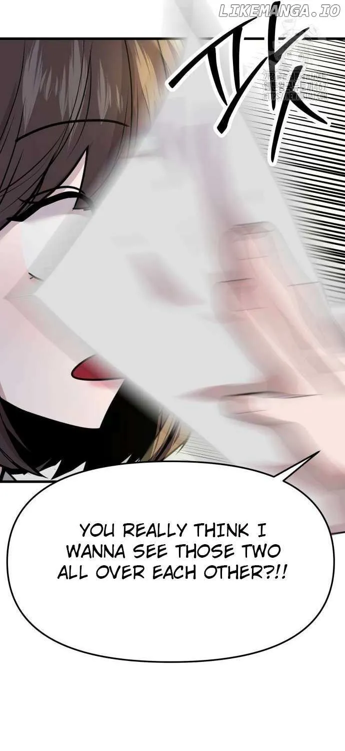 Read Back to Chan Bi chapter 38 image 39 on Lezhin