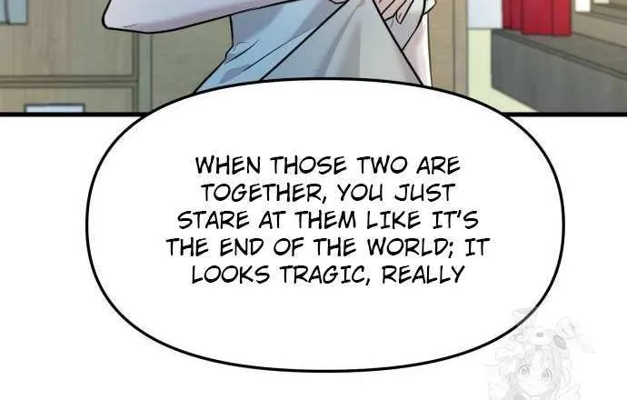 Read Back to Chan Bi chapter 38 image 42 on Lezhin