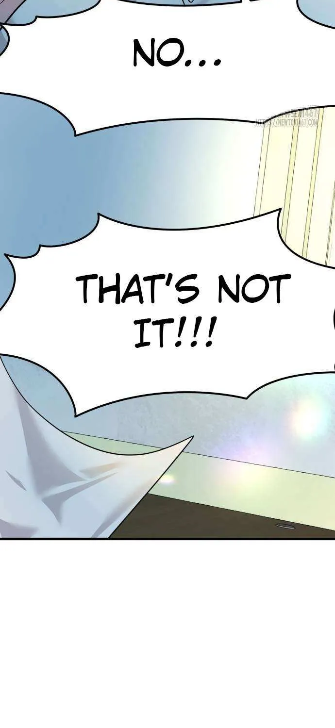 Read Back to Chan Bi chapter 38 image 45 on Lezhin