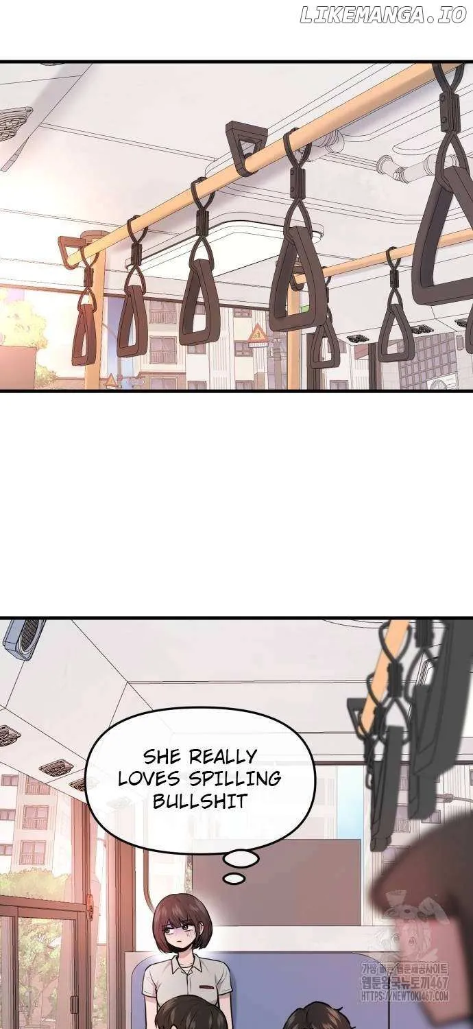 Read Back to Chan Bi chapter 38 image 47 on Lezhin