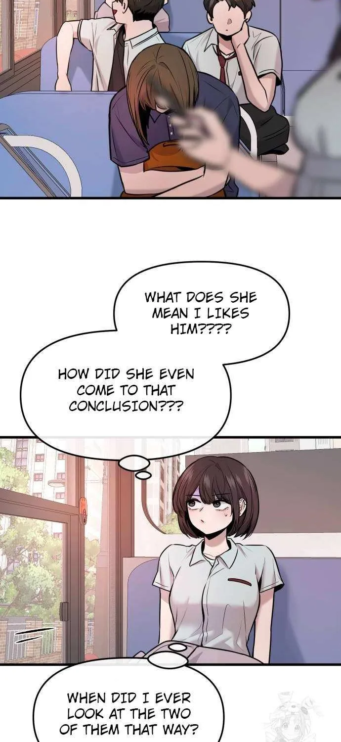 Read Back to Chan Bi chapter 38 image 48 on Lezhin