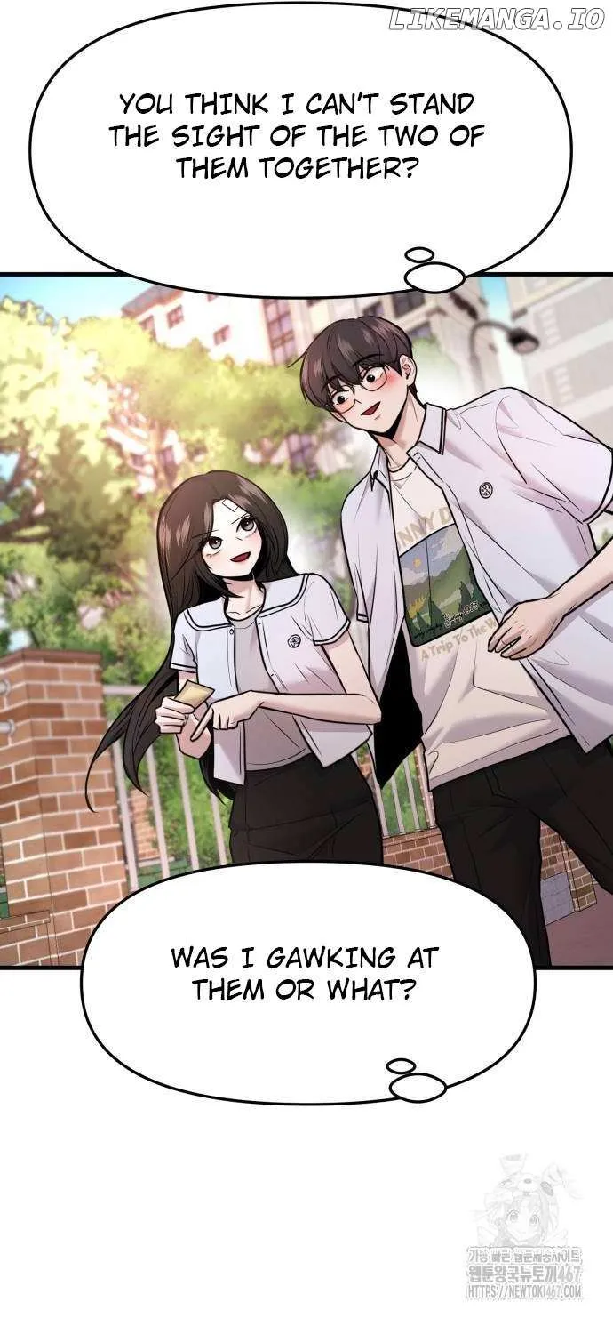 Read Back to Chan Bi chapter 38 image 51 on Lezhin