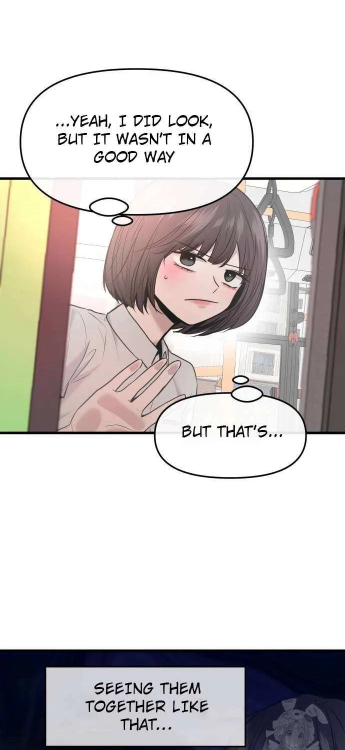 Read Back to Chan Bi chapter 38 image 52 on Lezhin