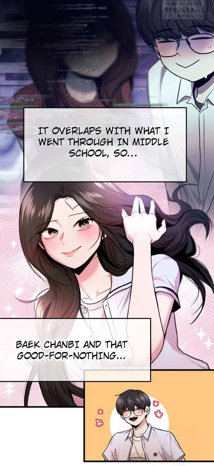 Read Back to Chan Bi chapter 38 image 53 on Lezhin