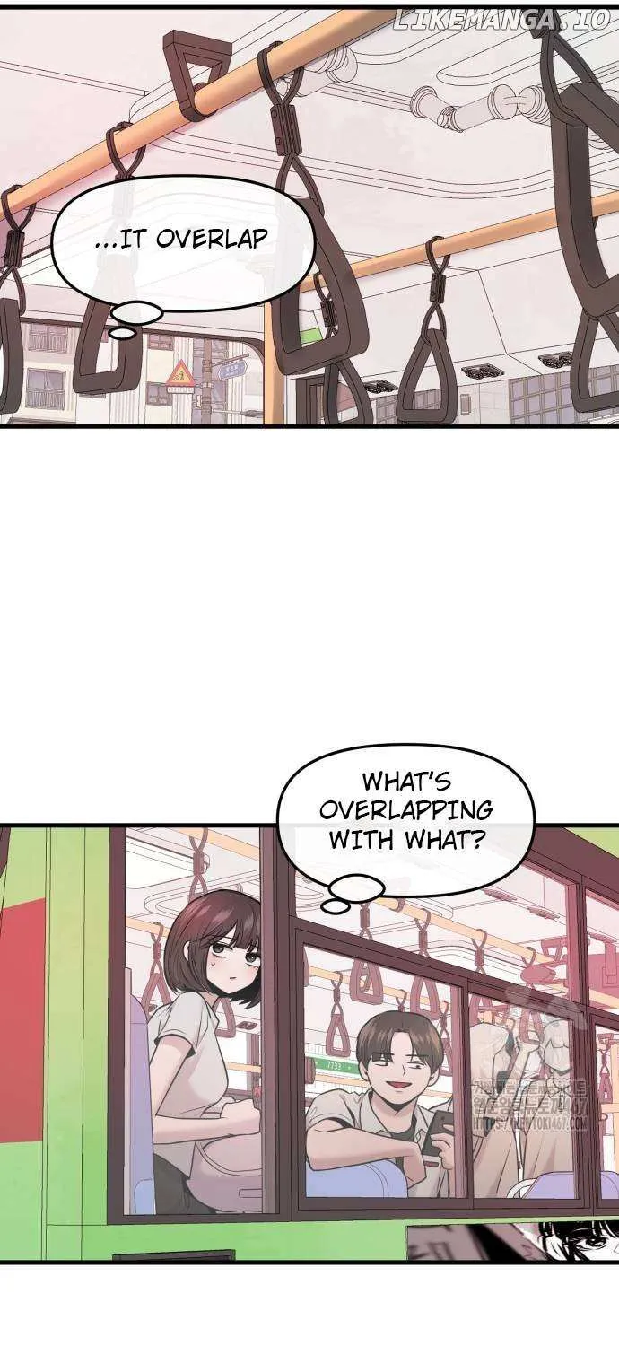 Read Back to Chan Bi chapter 38 image 55 on Lezhin
