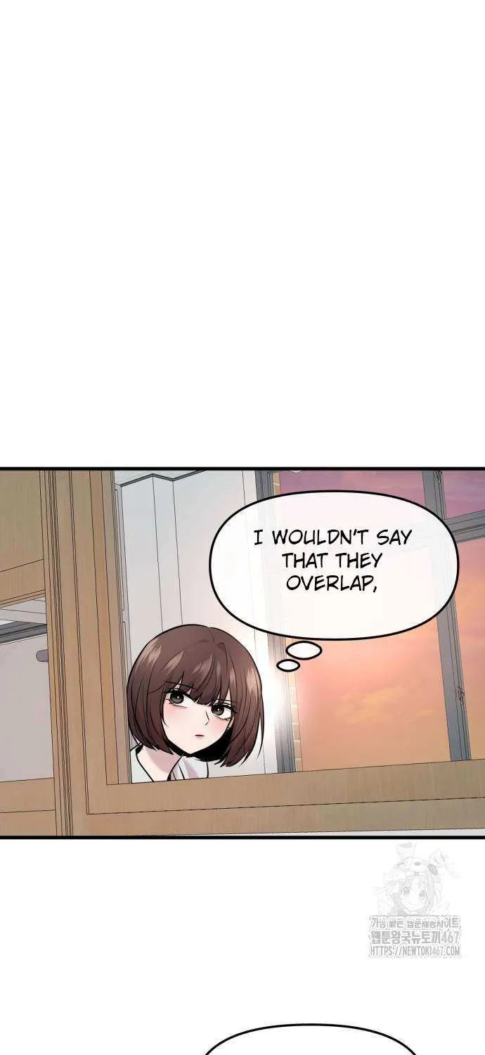 Read Back to Chan Bi chapter 38 image 56 on Lezhin