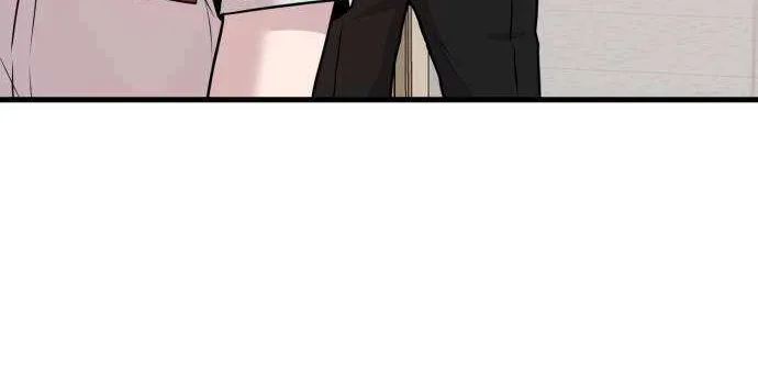 Read Back to Chan Bi chapter 38 image 58 on Lezhin