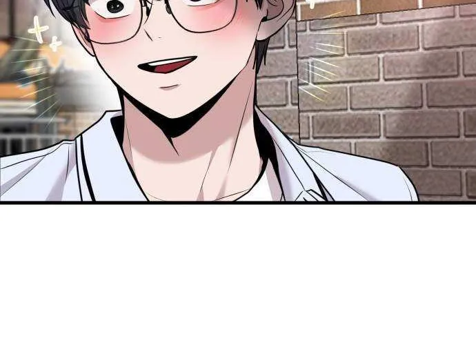 Read Back to Chan Bi chapter 38 image 6 on Lezhin