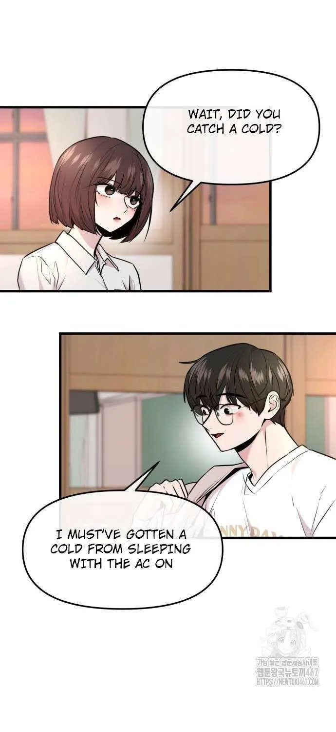 Read Back to Chan Bi chapter 38 image 61 on Lezhin