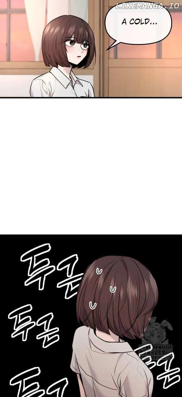 Read Back to Chan Bi chapter 38 image 63 on Lezhin