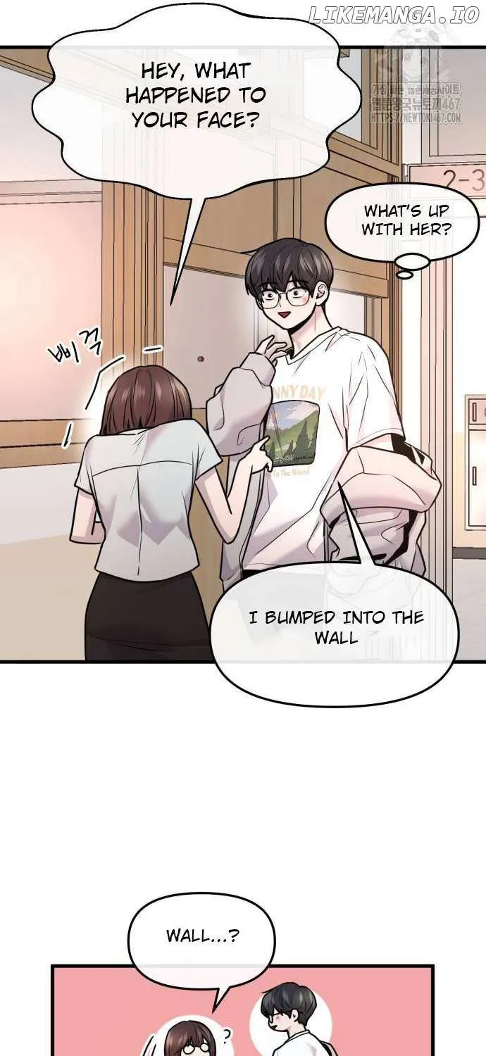 Read Back to Chan Bi chapter 38 image 66 on Lezhin