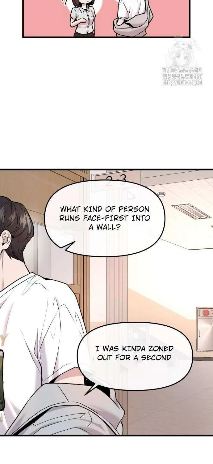 Read Back to Chan Bi chapter 38 image 67 on Lezhin
