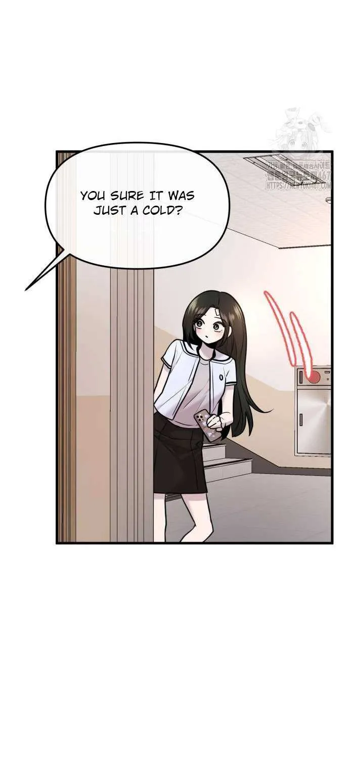 Read Back to Chan Bi chapter 38 image 68 on Lezhin