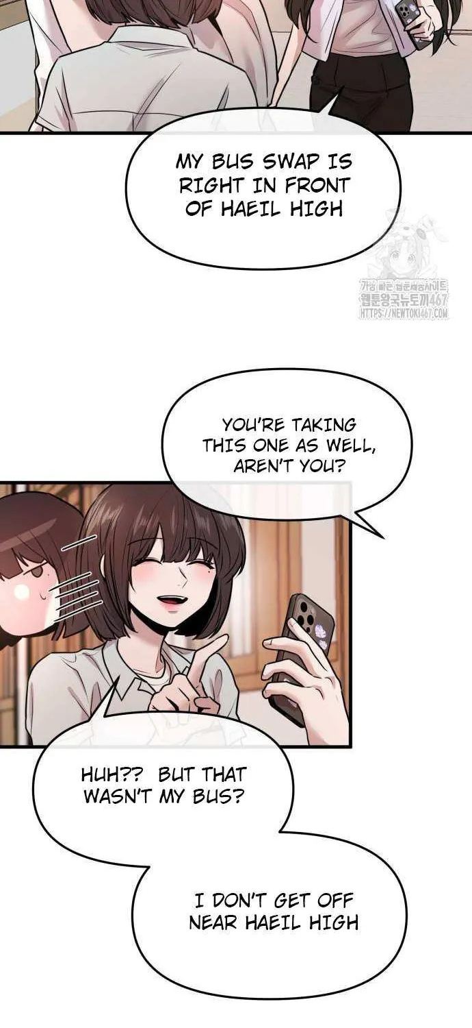 Read Back to Chan Bi chapter 38 image 71 on Lezhin