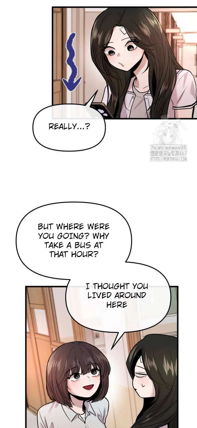 Read Back to Chan Bi chapter 38 image 72 on Lezhin