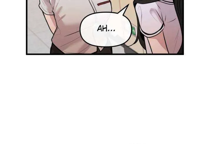 Read Back to Chan Bi chapter 38 image 73 on Lezhin