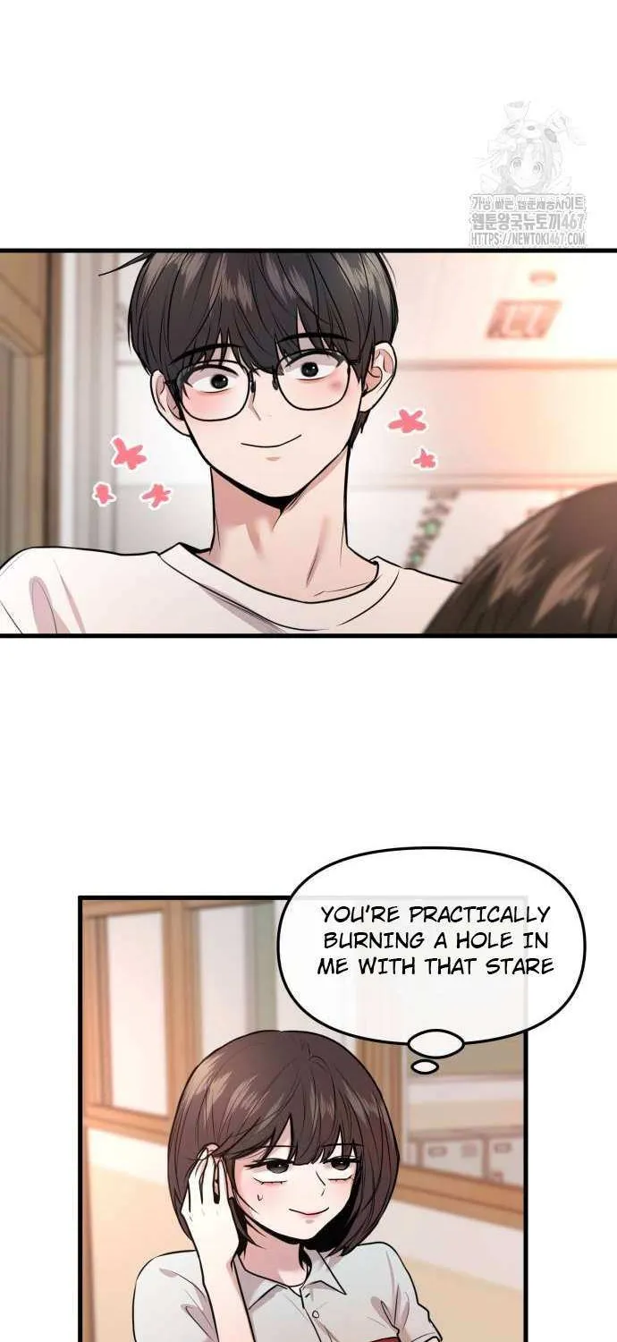 Read Back to Chan Bi chapter 38 image 75 on Lezhin