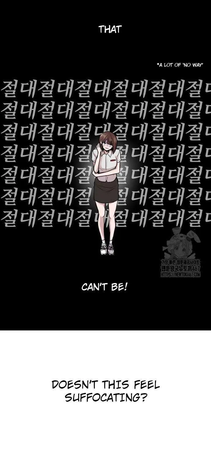 Read Back to Chan Bi chapter 38 image 78 on Lezhin