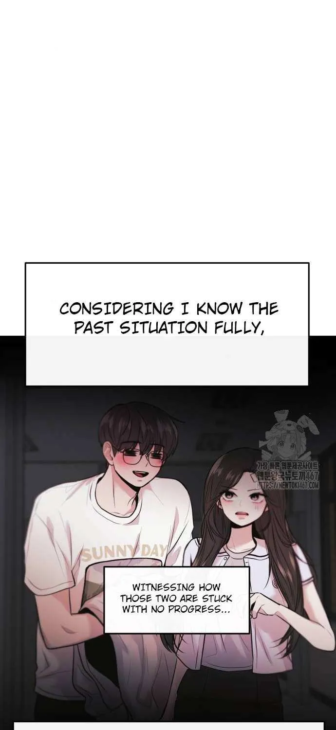 Read Back to Chan Bi chapter 38 image 79 on Lezhin