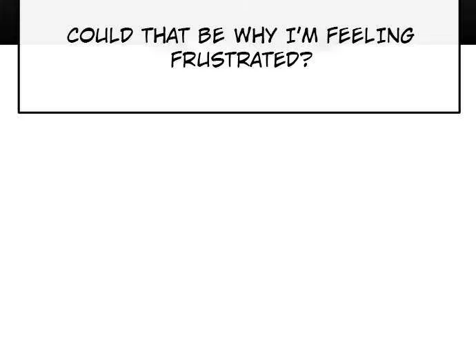 Read Back to Chan Bi chapter 38 image 80 on Lezhin