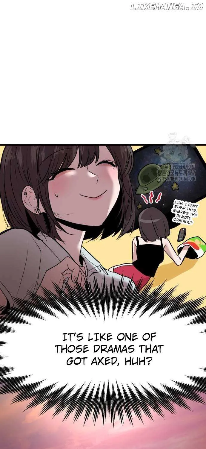 Read Back to Chan Bi chapter 38 image 81 on Lezhin