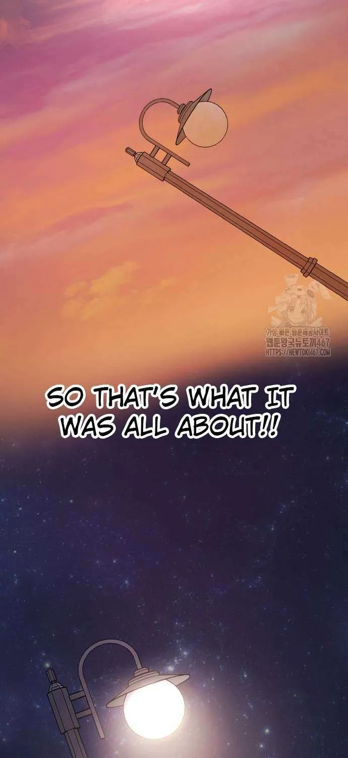 Read Back to Chan Bi chapter 38 image 82 on Lezhin