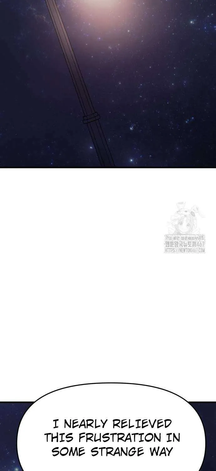 Read Back to Chan Bi chapter 38 image 83 on Lezhin