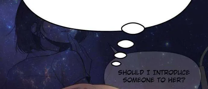 Read Back to Chan Bi chapter 38 image 84 on Lezhin