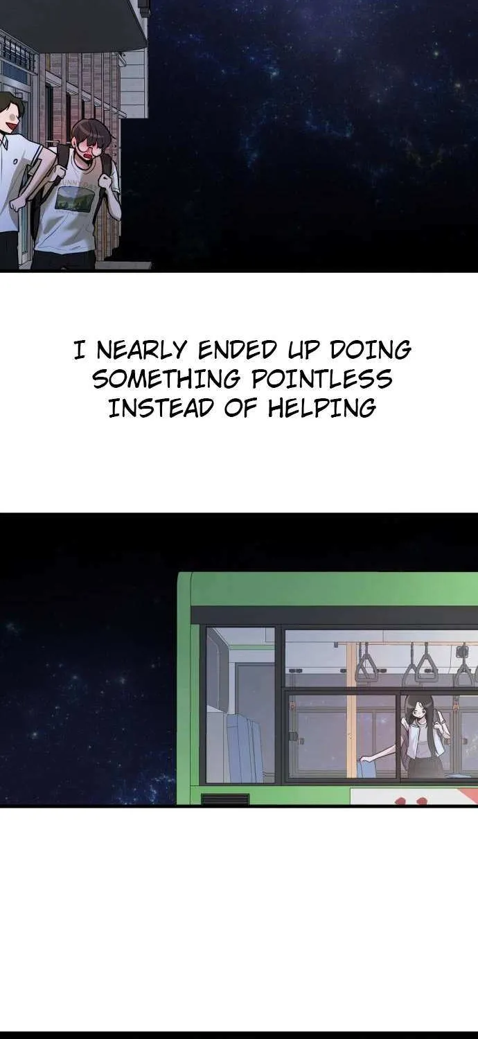 Read Back to Chan Bi chapter 38 image 86 on Lezhin