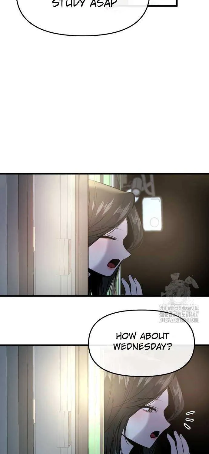 Read Back to Chan Bi chapter 38 image 89 on Lezhin