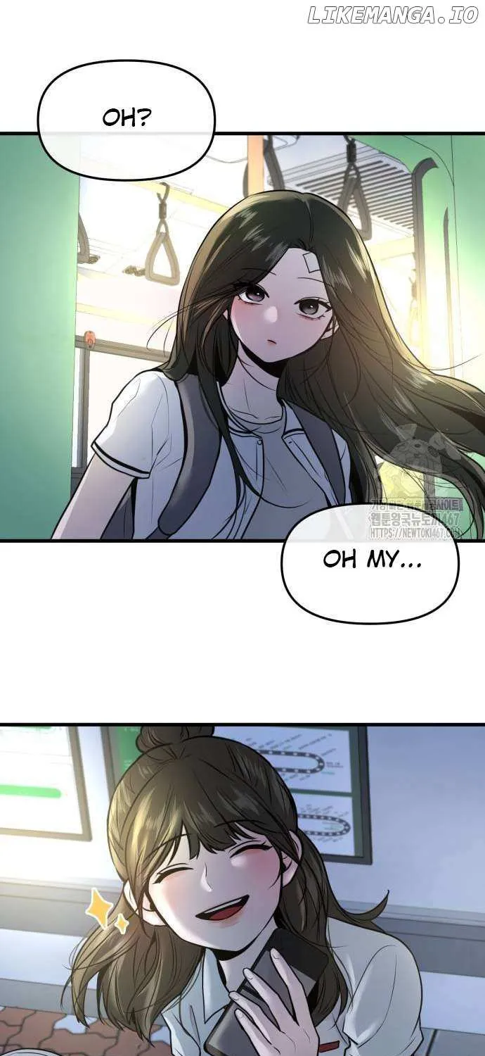 Read Back to Chan Bi chapter 38 image 92 on Lezhin