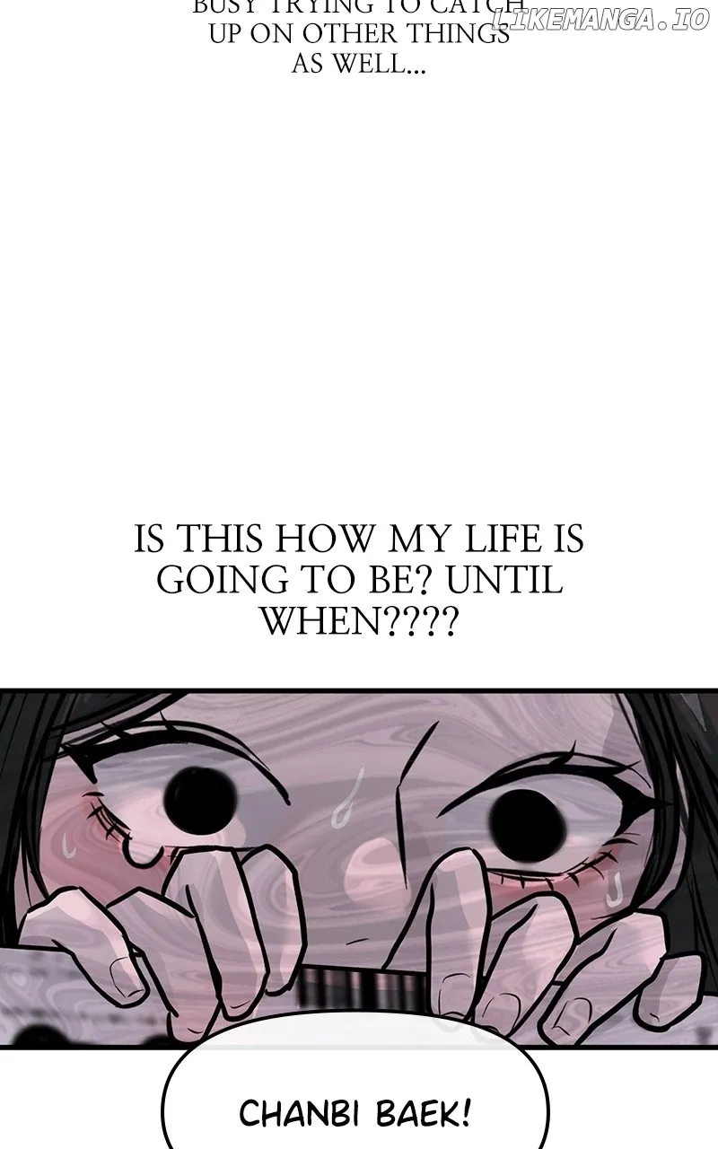 Read Back to Chan Bi chapter 4 image 101 on Lezhin