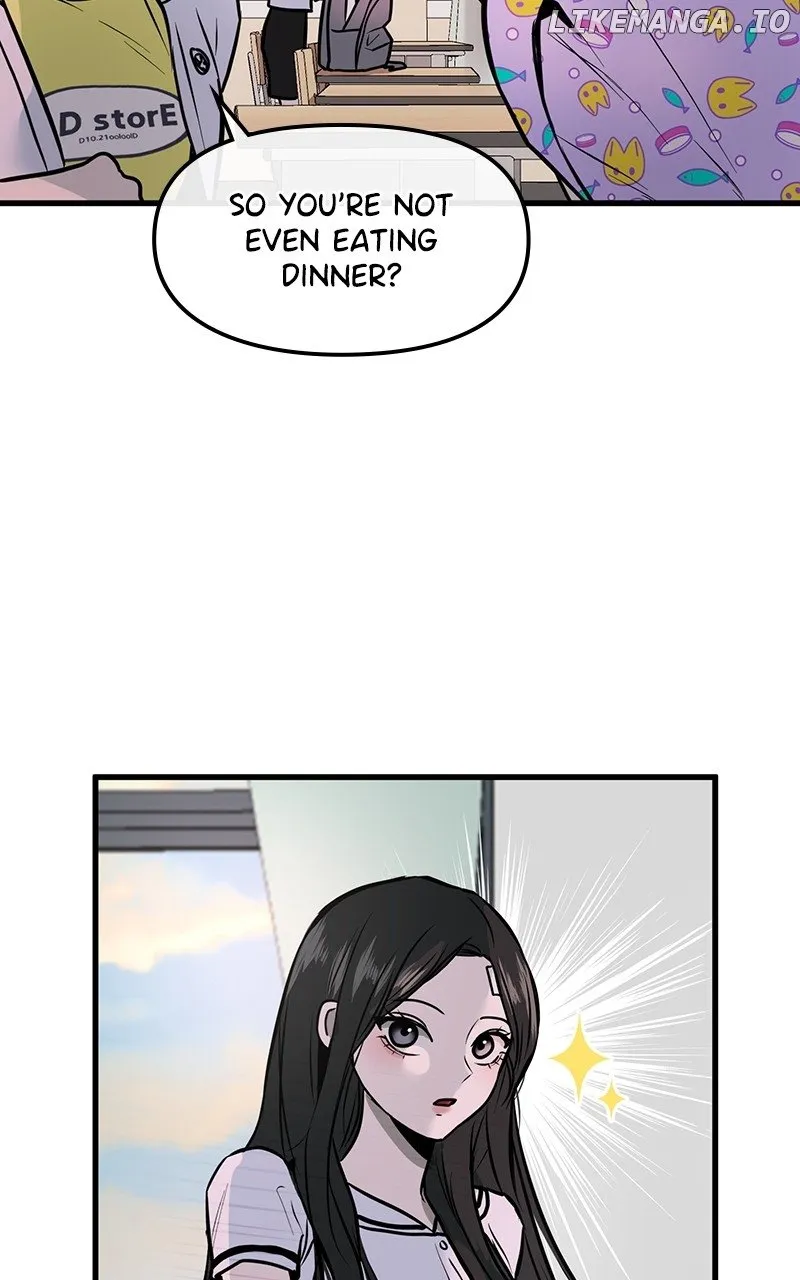 Read Back to Chan Bi chapter 4 image 103 on Lezhin