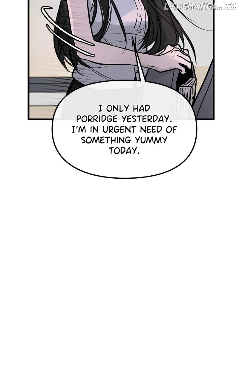 Read Back to Chan Bi chapter 4 image 104 on Lezhin