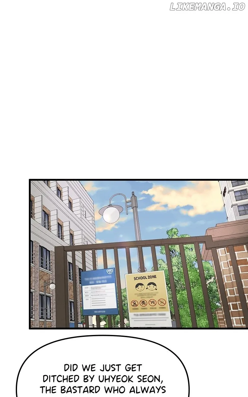 Read Back to Chan Bi chapter 4 image 105 on Lezhin