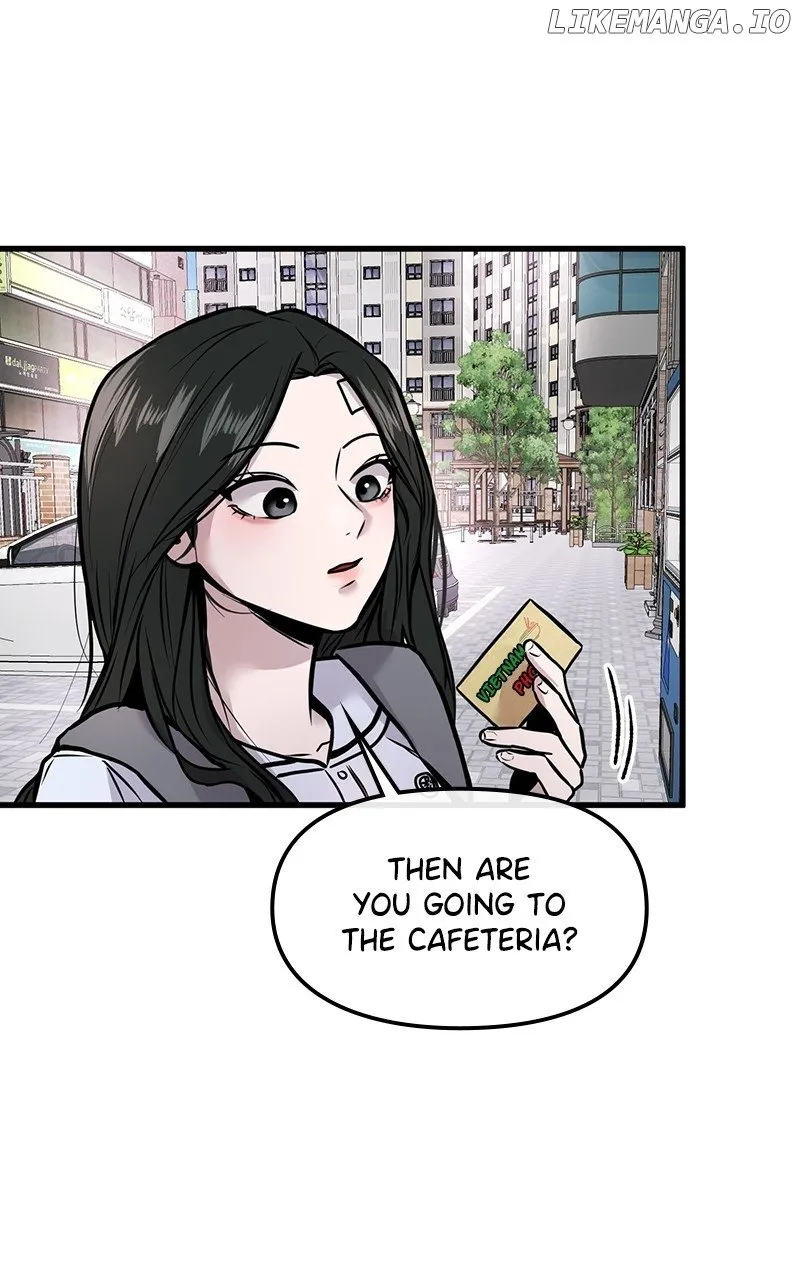 Read Back to Chan Bi chapter 4 image 111 on Lezhin