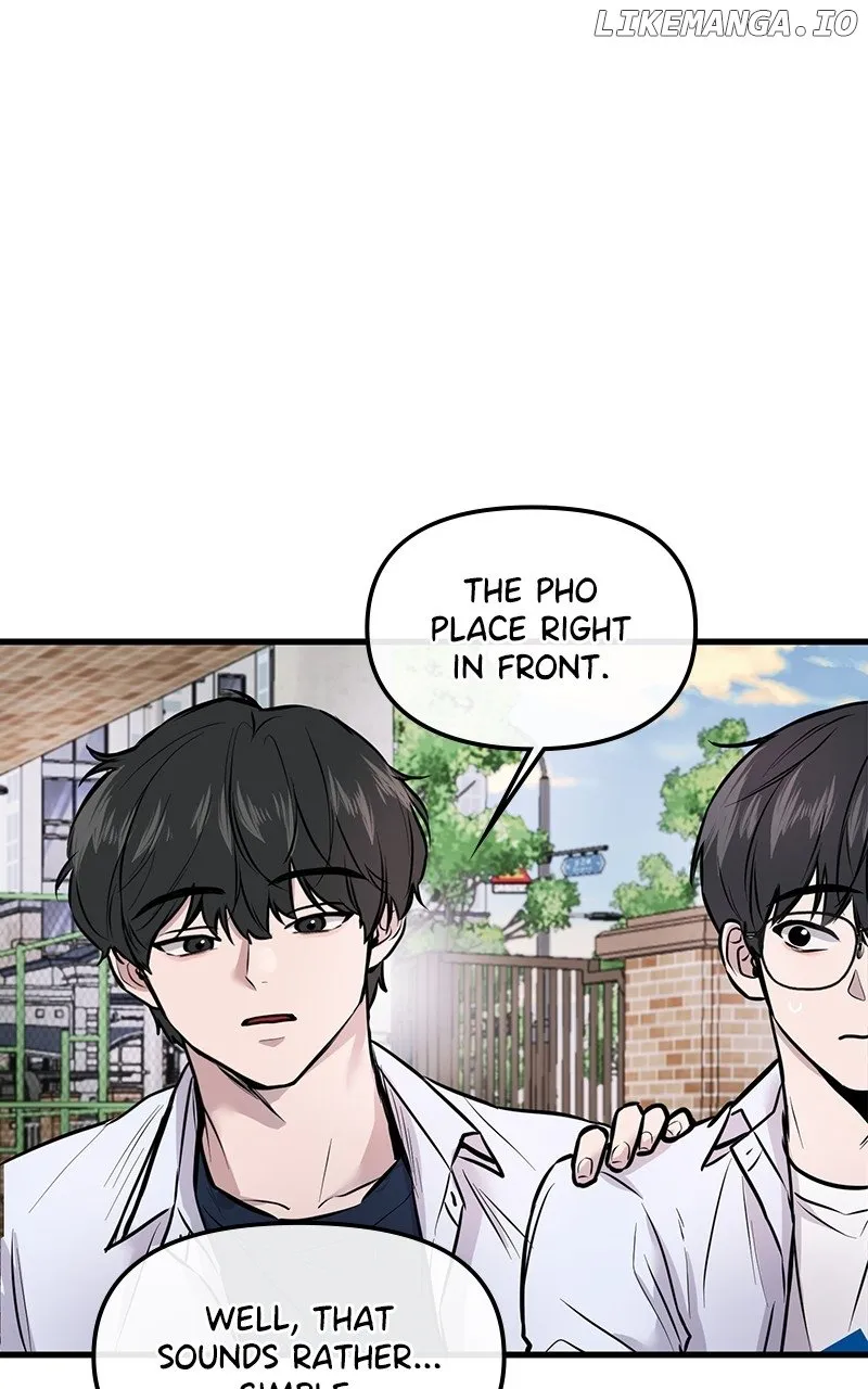 Read Back to Chan Bi chapter 4 image 113 on Lezhin