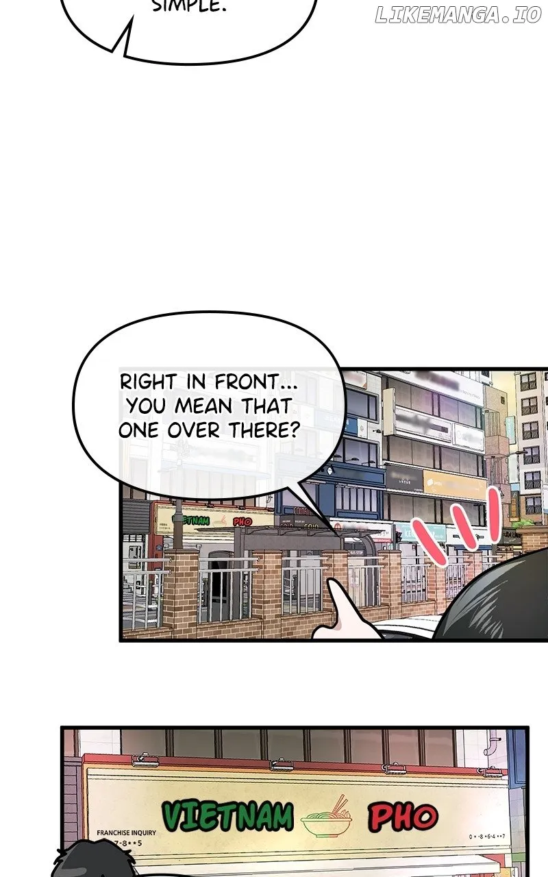 Read Back to Chan Bi chapter 4 image 114 on Lezhin