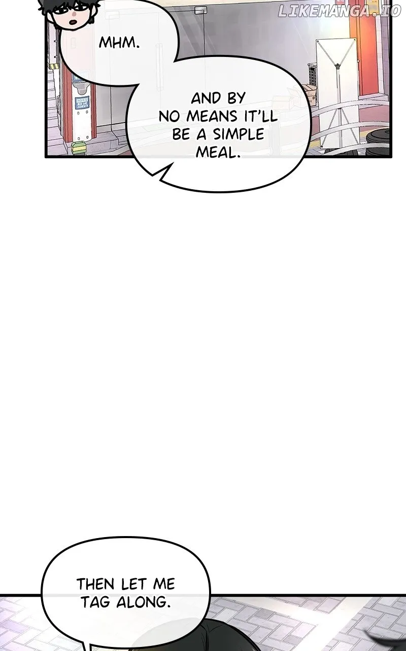 Read Back to Chan Bi chapter 4 image 115 on Lezhin