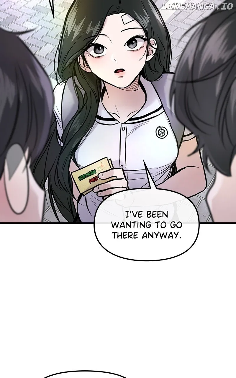 Read Back to Chan Bi chapter 4 image 116 on Lezhin
