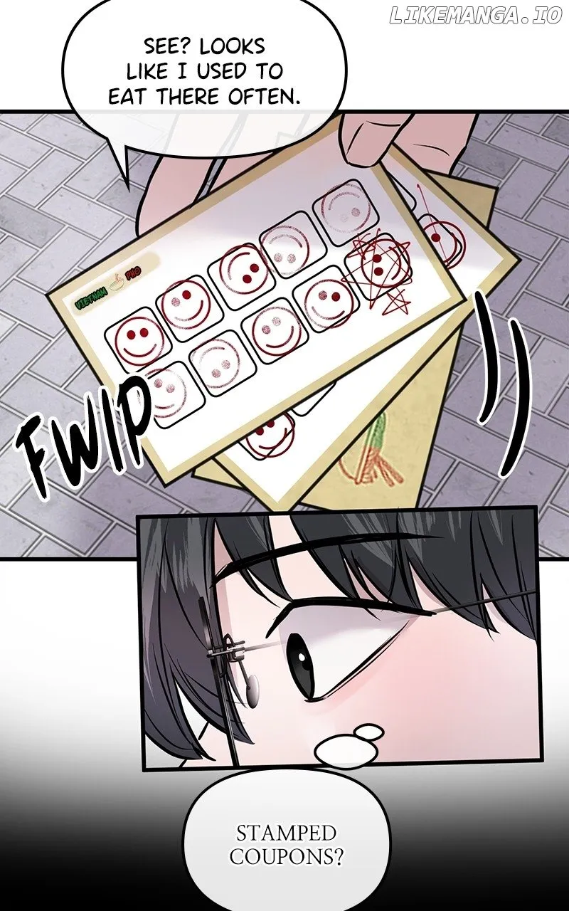 Read Back to Chan Bi chapter 4 image 117 on Lezhin