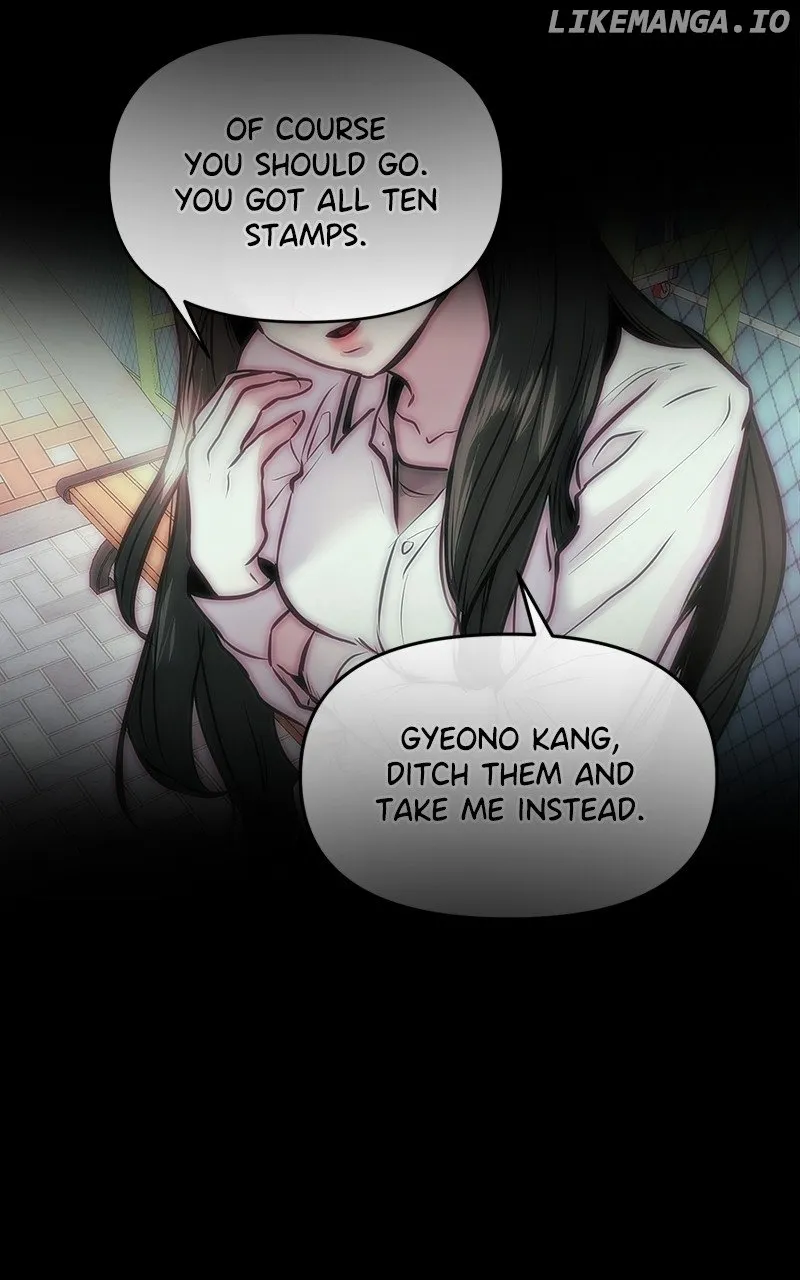 Read Back to Chan Bi chapter 4 image 119 on Lezhin