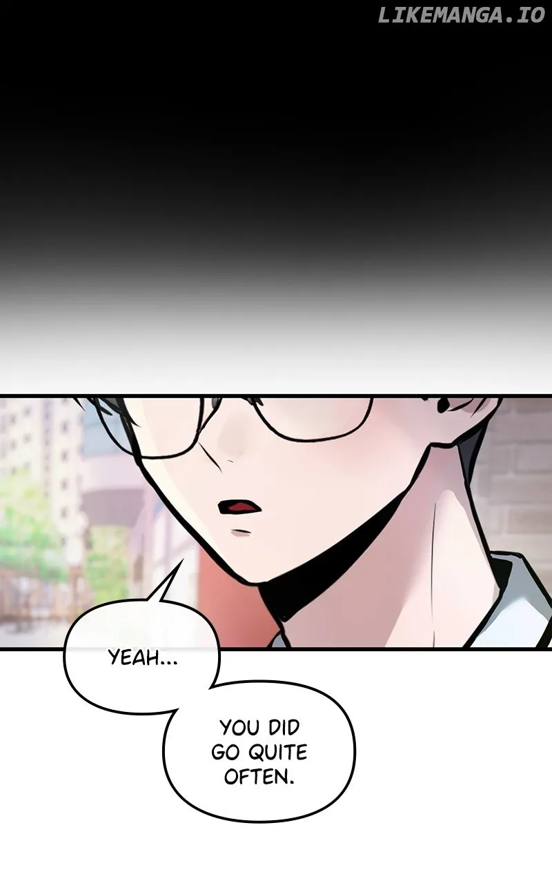 Read Back to Chan Bi chapter 4 image 120 on Lezhin