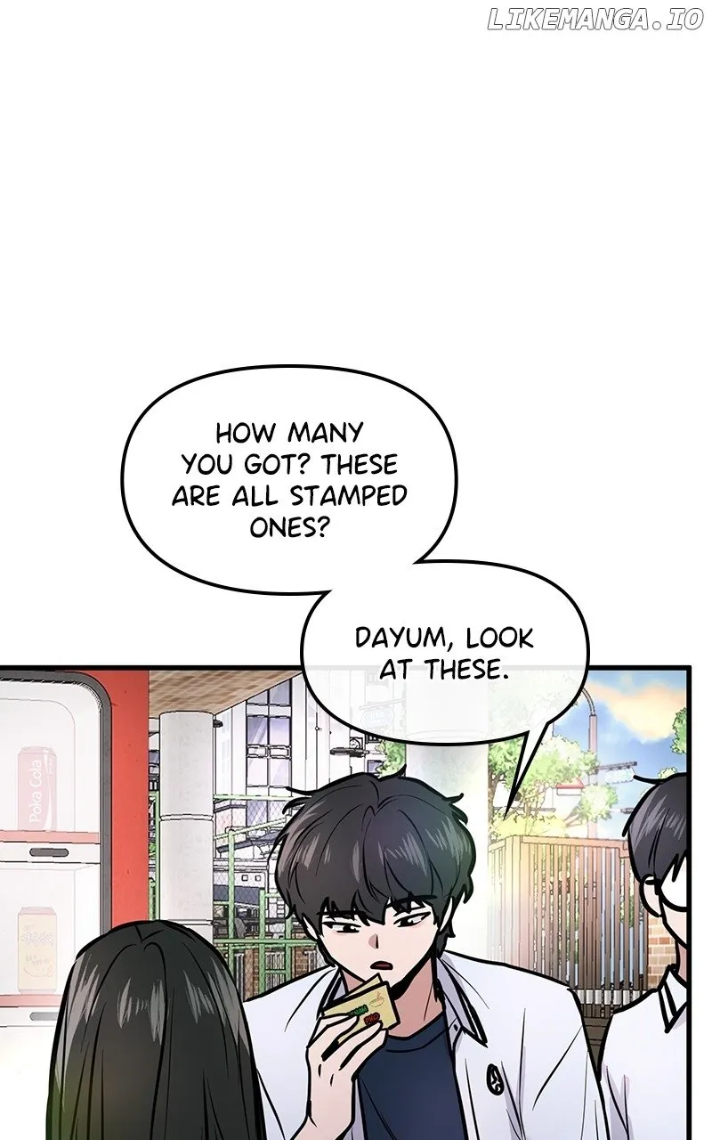 Read Back to Chan Bi chapter 4 image 121 on Lezhin