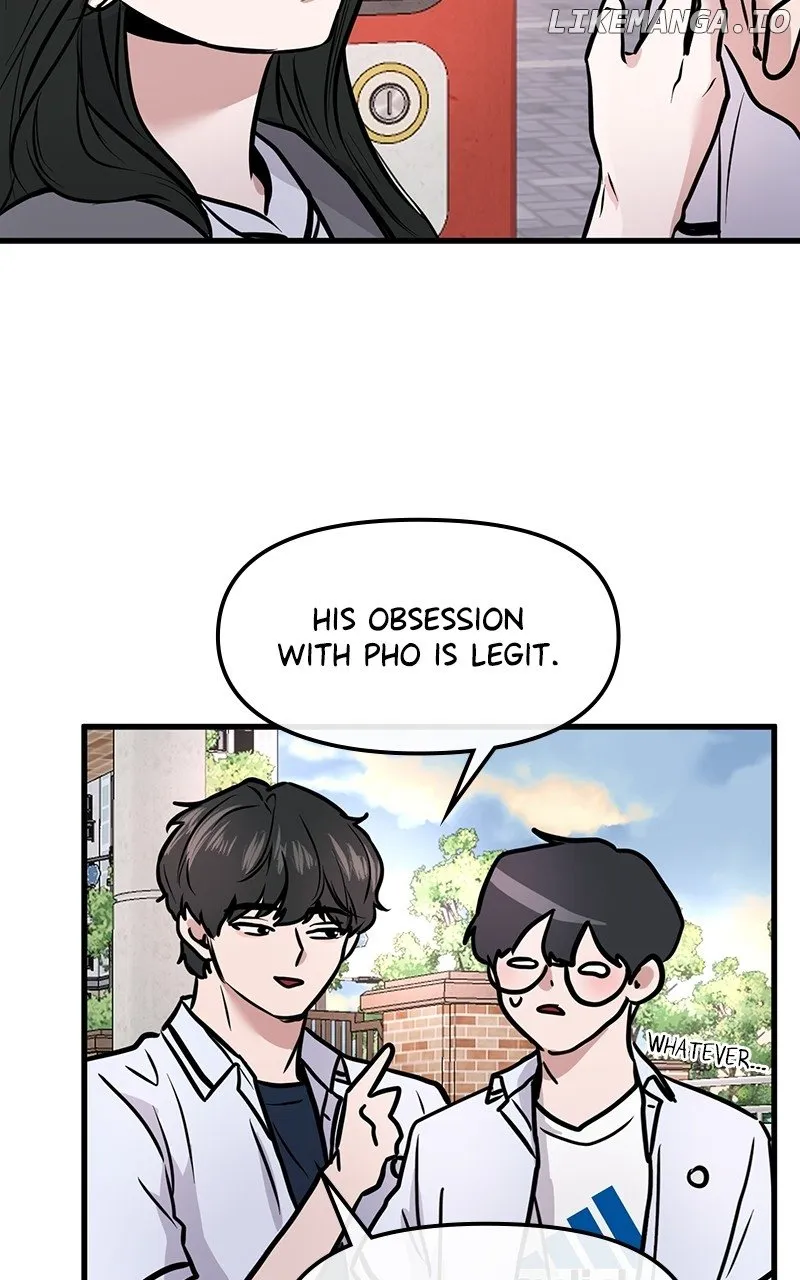 Read Back to Chan Bi chapter 4 image 123 on Lezhin